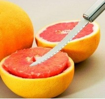 Accessoires pour pamplemousse