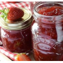La confiture
