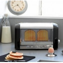 Grille-pain et toasters