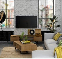 Acheter Meuble tv original