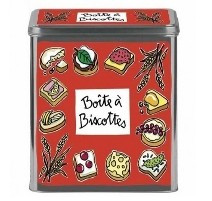 Décorations pour la cuisine