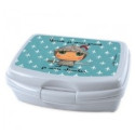 Vaisselle pour enfants