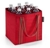 Acheter un porte-bouteilles 