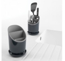 Accessoires pour ranger vos ustensiles et couverts