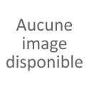Les dessous de bouteille