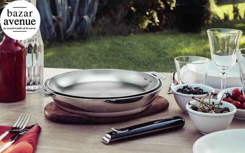 La-fabuleuse-de-cookut