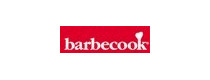 BARBECOOK