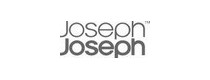 JOSEPH JOSEPH