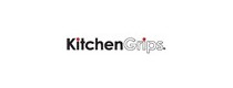 KITCHEN GRIPS