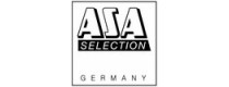 ASA SELECTION