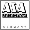 ASA SELECTION