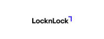 LocknLock