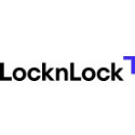 LocknLock