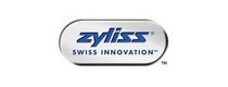 ZYLISS