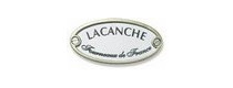 LACANCHE