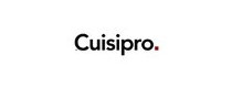 CUISIPRO
