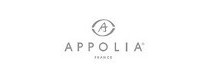 APPOLIA