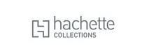 HACHETTE