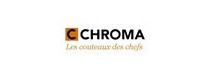 CHROMA