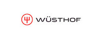 Wüsthof