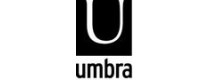 Umbra