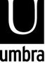 Umbra