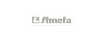 AMEFA