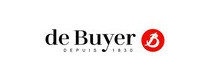 DE BUYER