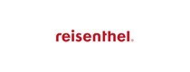 Reisenthel