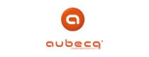 AUBECQ