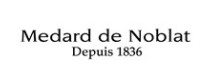 Medard de Noblat