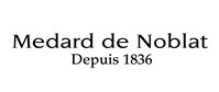 Medard de Noblat