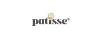 Patisse