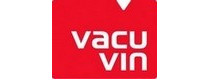 Vacu Vin
