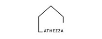 ATHEZZA