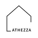 ATHEZZA