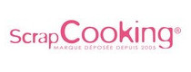 ScrapCooking