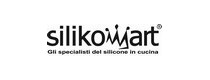 SILIKOMART