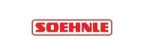 SOEHNLE