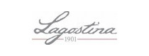 LAGOSTINA