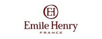 Emile Henry