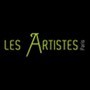 LES ARTISTES