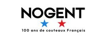NOGENT