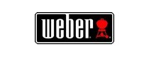 WEBER