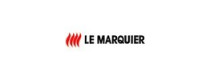LE MARQUIER
