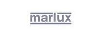 MARLUX