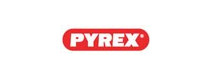 PYREX