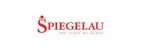 SPIEGELAU