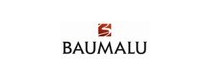 BAUMALU