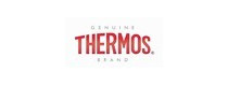 THERMOS